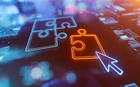 Bundled-electronic-trading-orders-Getty-1533823609