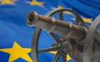 EU cannon