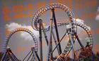 rollercoaster trades