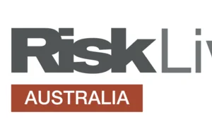 Risk Live Australia logo