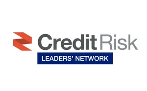 Credit Risk Leaders' Network 