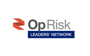 Op risk leaders network