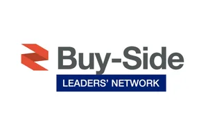 Buy side leaders network
