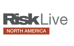 Risk Live NA
