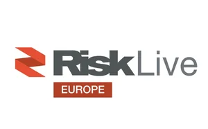 Risk Live EU logo