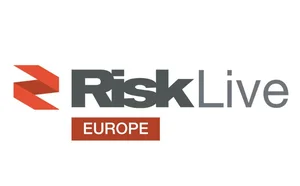 Risk Live EU logo