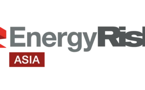 Energy risk Asia