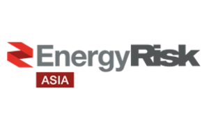 Energy Risk Asia
