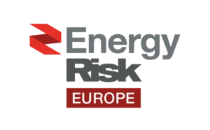 Energy Risk Europe
