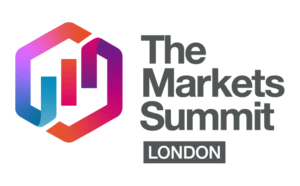 The Markets Summit - London
