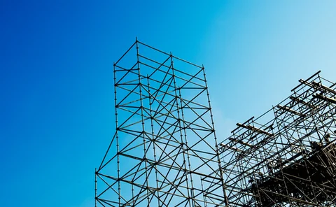 scaffolding-157800632