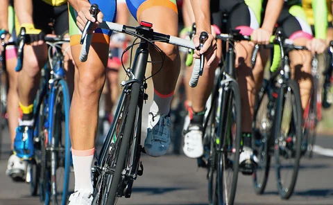 bike-race-factor-investing