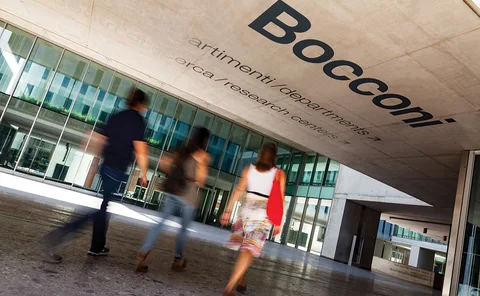 QUANT 14 Bocconi IMG_7368-1 (2).jpg 