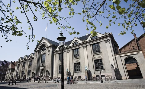 QUANT 23 credit Christoffer Regild 05city_foraar_high_jpg_highres_11958.jpg