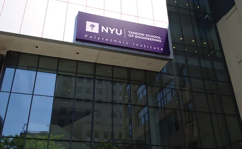 QUANT 37 USE THIS rogers1-web.jpg 