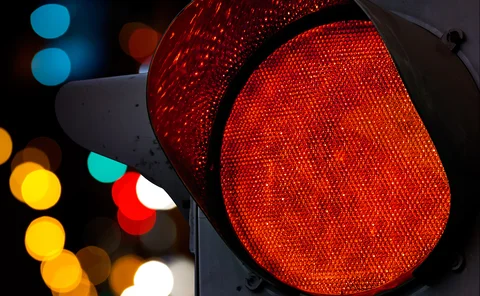 stoplight-red