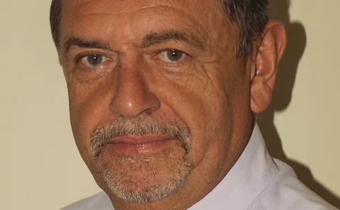 George Clark - web.jpg 