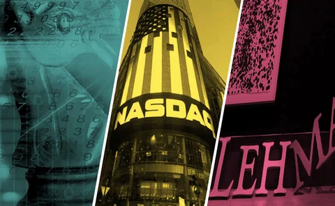 7 days montage 210918