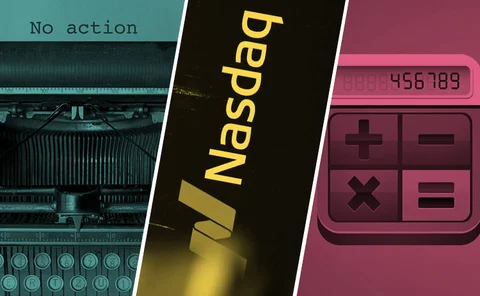 7 days montage 021118