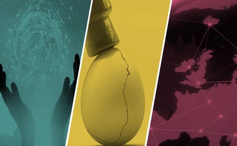 7 days montage 250119