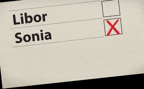 Sonia vote