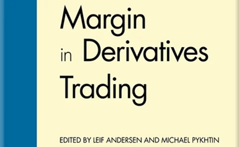 central counterparty