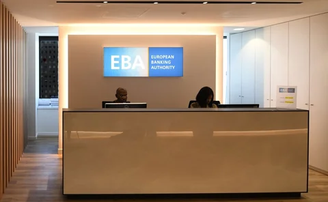 EBA-La-Defense-HQ