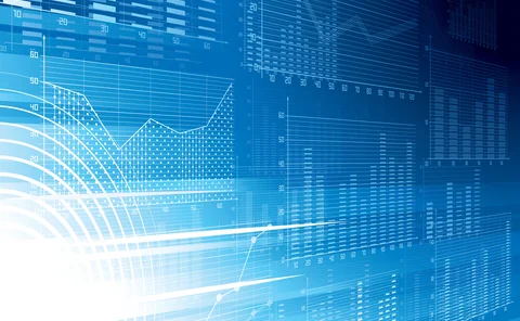 Best execution product of the year: Tradefeedr