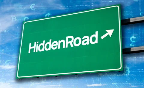 Hidden-Road-hopes-for-rush-hour