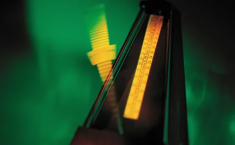 Metronome