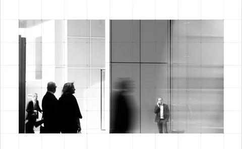 Caplin whitepaper image