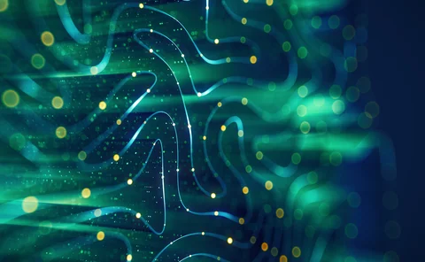 Macro shocks force risk reset in Asia