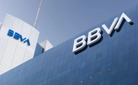 BBVA