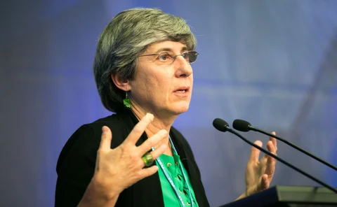 Manuela Veloso