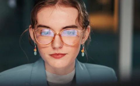 Quantexa - From alerts to answers: overcoming the false comfort of automation in financial crime compliance