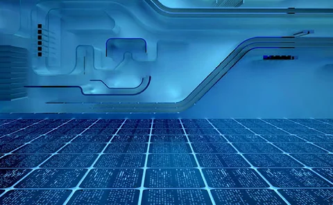 Viewpoint: AIRG versus GOES Comparing bond classes