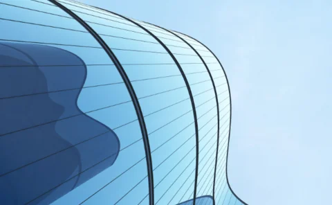 Broadridge whitepaper image