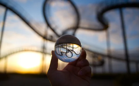 Crystal-ball-volatility-GettyImages-2166850520