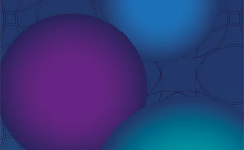 FIS Chartis ALM solutions vendor highlight 2025