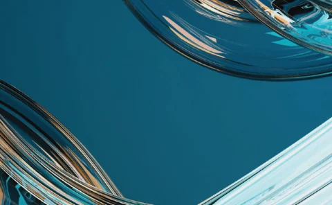 Murex - Liquidity, trust and AI reshape the operating model