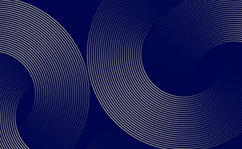 Moodys MRM whitepaper cover