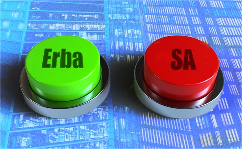 Erba-GettyImages-2224939143