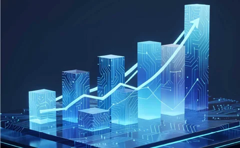 Factset - Building an Actionable View of Private Markets