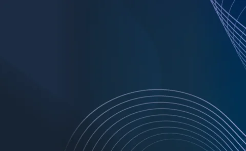 FeFund whitepaper image
