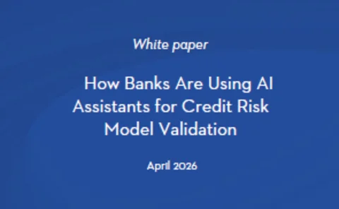 Prometeia whitepaper cover image