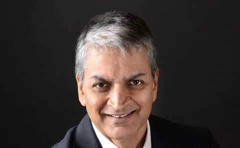 RL Prasad