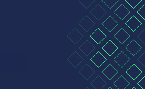 Cboe - US equities whitepaper