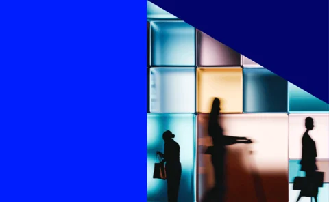 LSEG Open risk analytics solutions