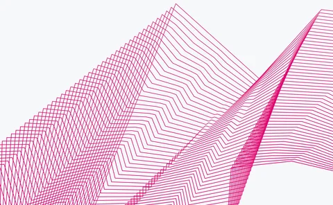 Accelerated onboarding in Apac: a CLM blueprint for Singapore, Hong Kong and Australia 