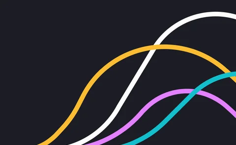 AI model and compute speed - W&B WP